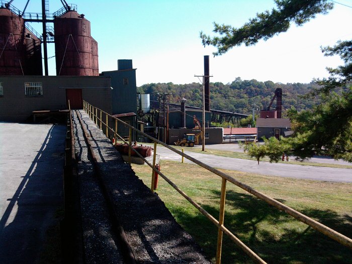 2010-09-13 10.46.37